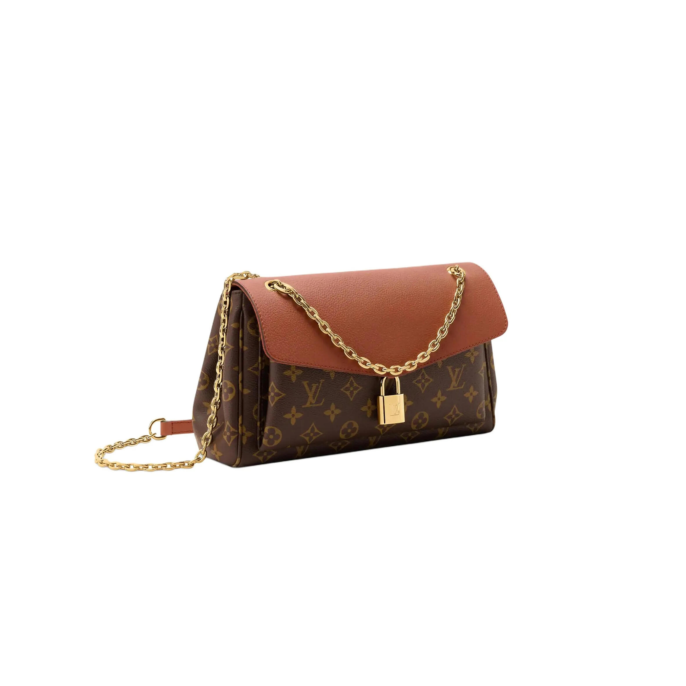 LOUIS VUITTON SAINT GERMAIN PM M27065 (30.5*21*12.5cm) LOUIS VUITTON SAINT GERMAIN PM M27065 (30.5*21*12.5cm)